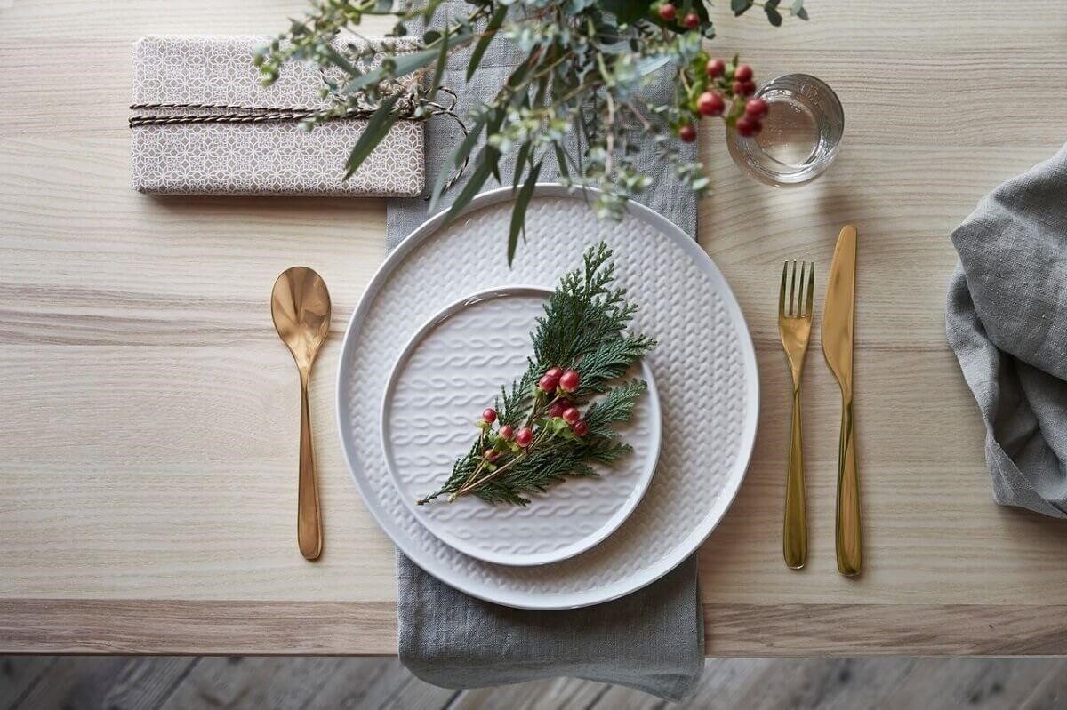 圖片提供_IKEA宜家家居